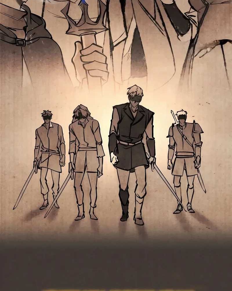 Chapter 75 - halaman 51