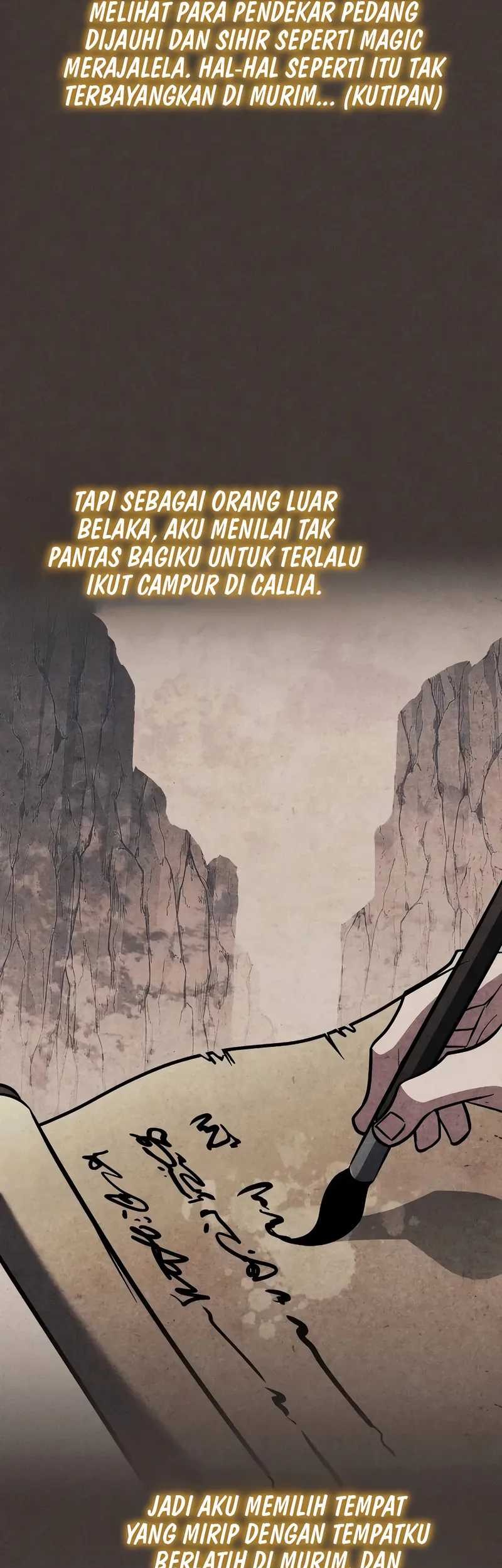 Chapter 75 - halaman 52