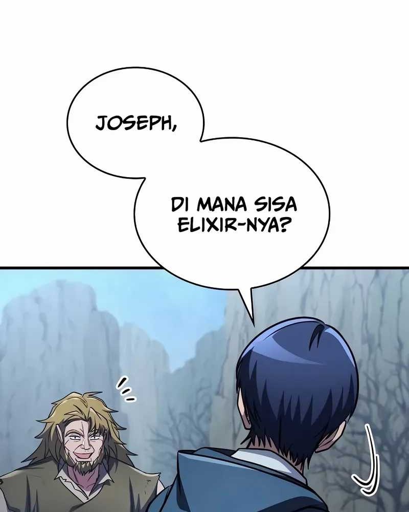 Chapter 75 - halaman 57