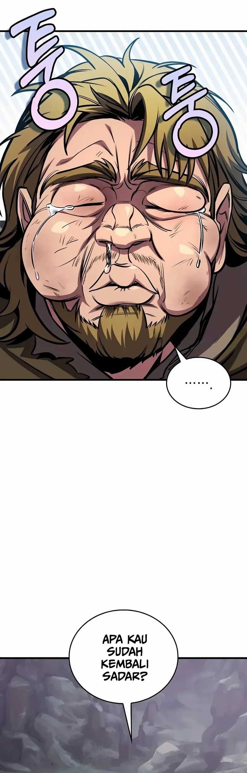 Chapter 75 - halaman 2