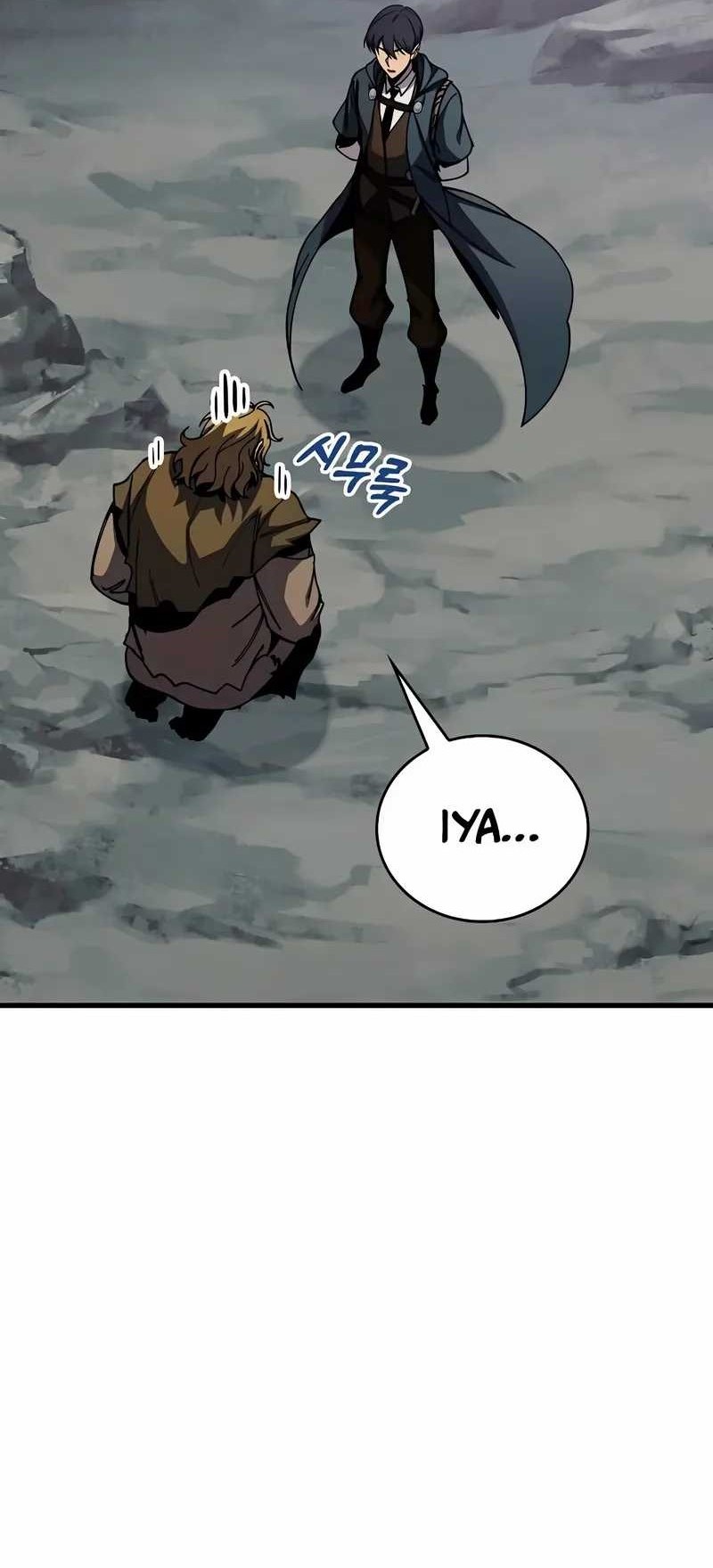 Chapter 75 - halaman 3