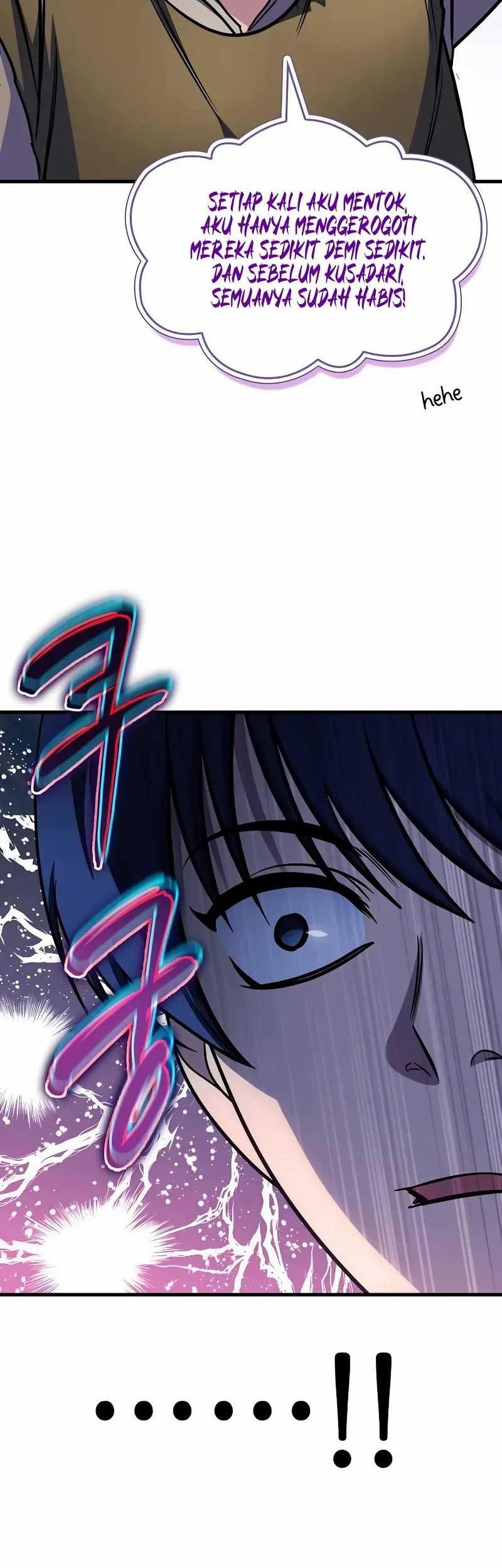Chapter 75 - halaman 59