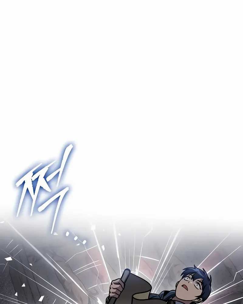 Chapter 75 - halaman 60