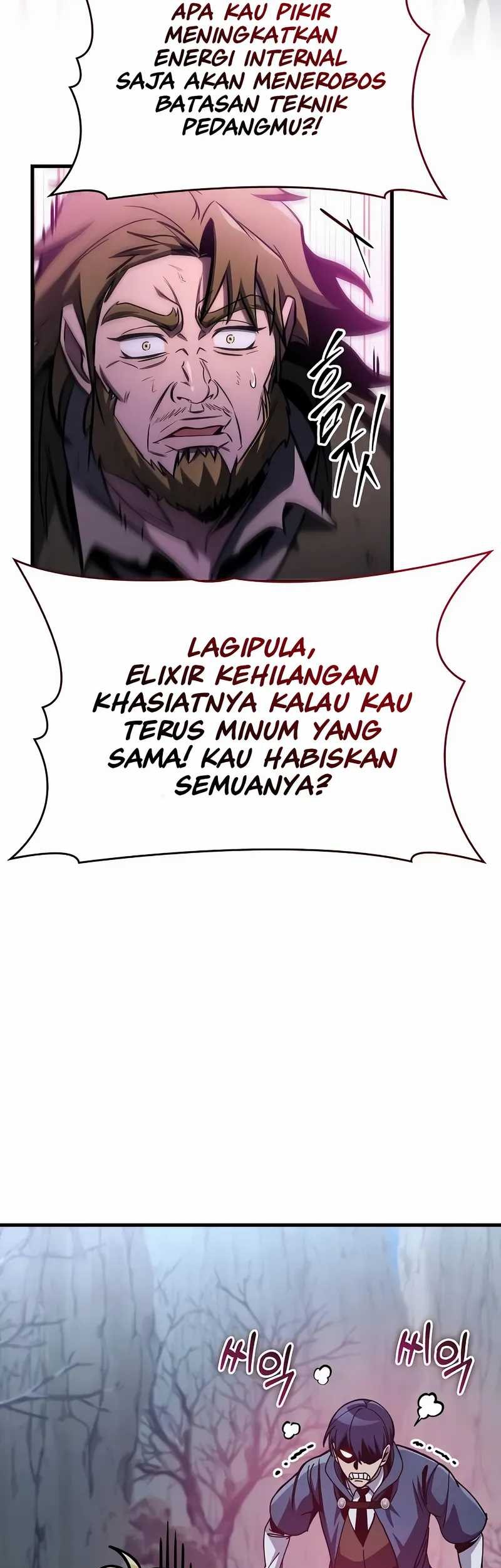 Chapter 75 - halaman 64