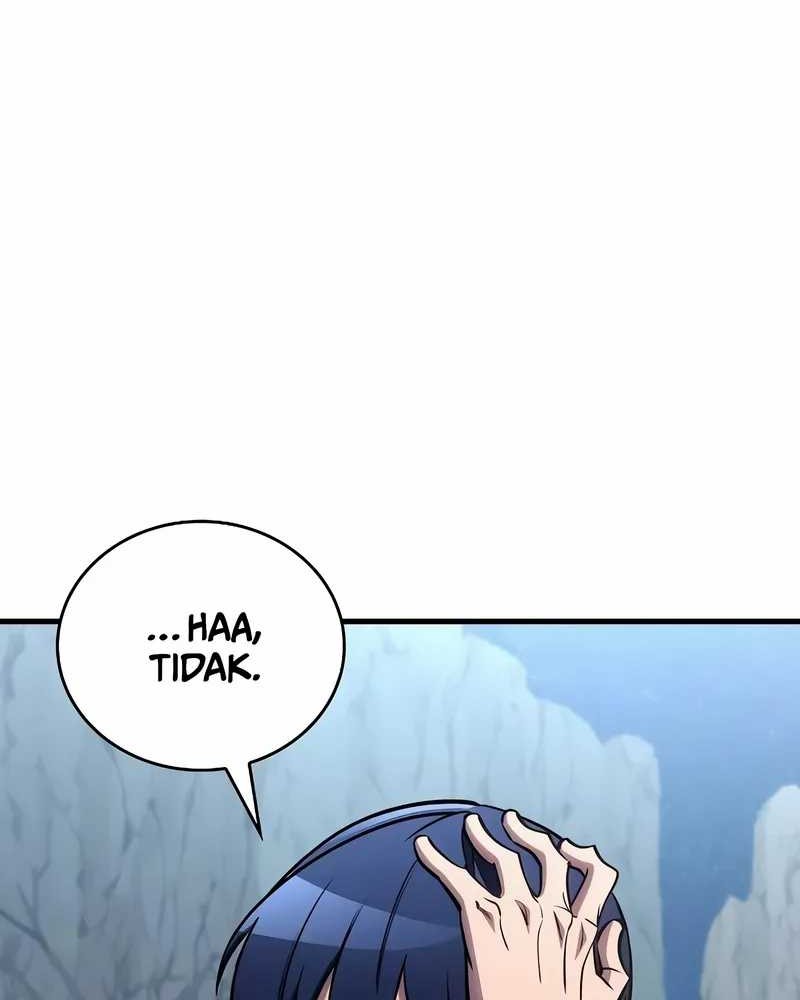 Chapter 75 - halaman 66
