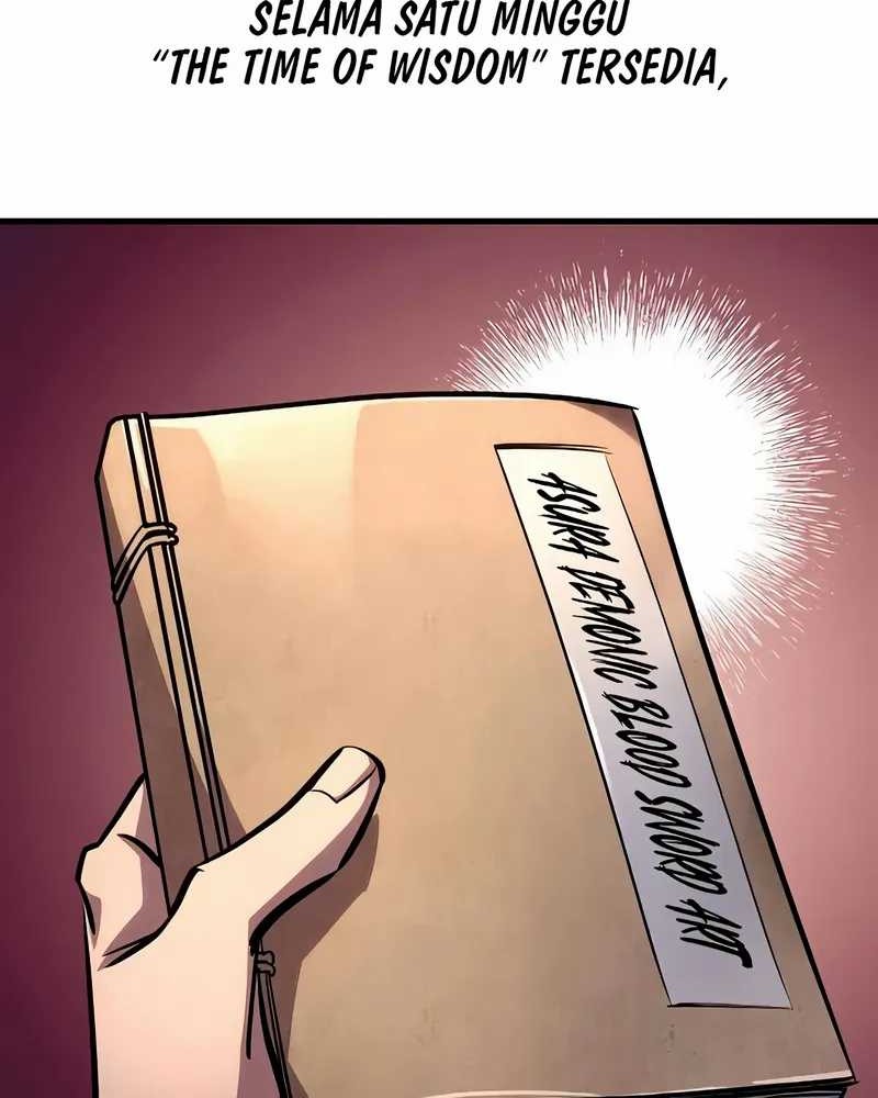 Chapter 75 - halaman 69