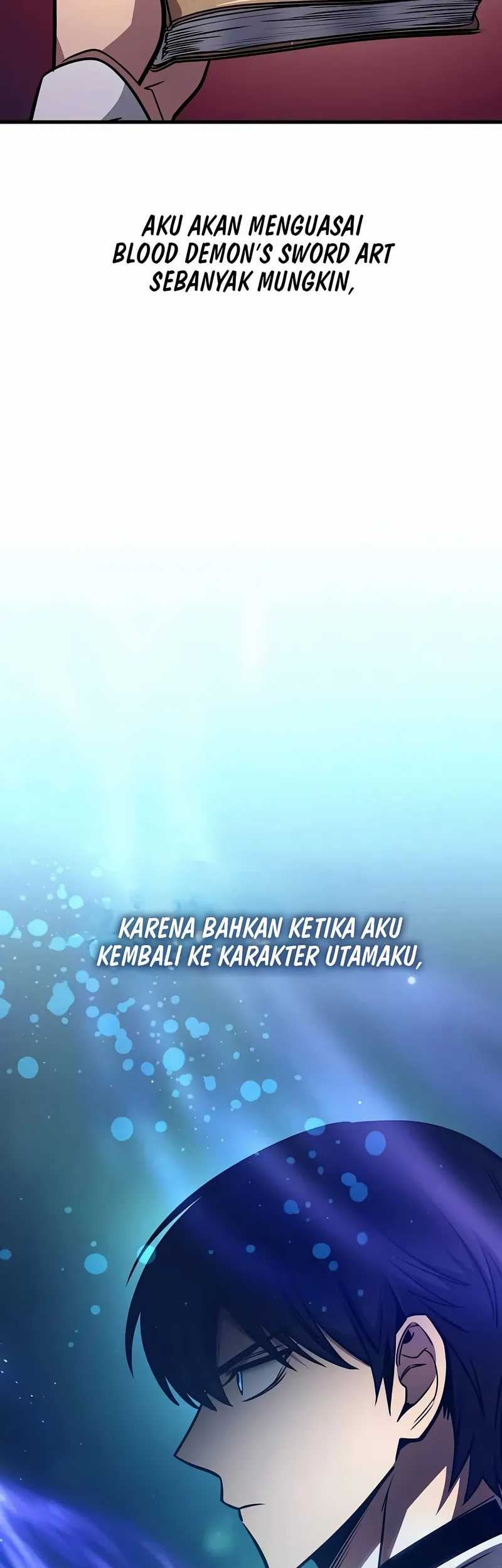 Chapter 75 - halaman 70