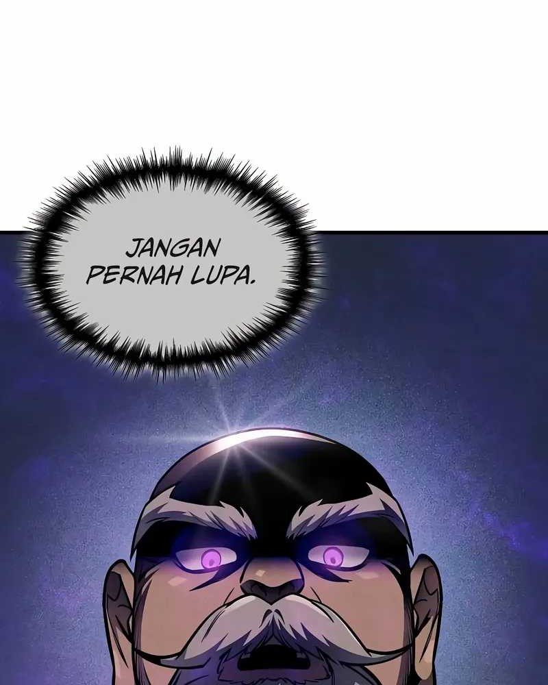 Chapter 75 - halaman 72