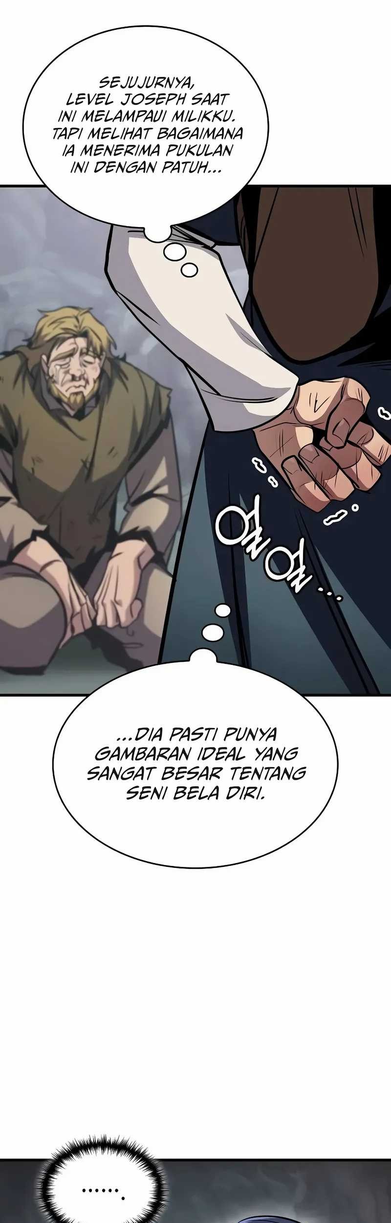 Chapter 75 - halaman 4