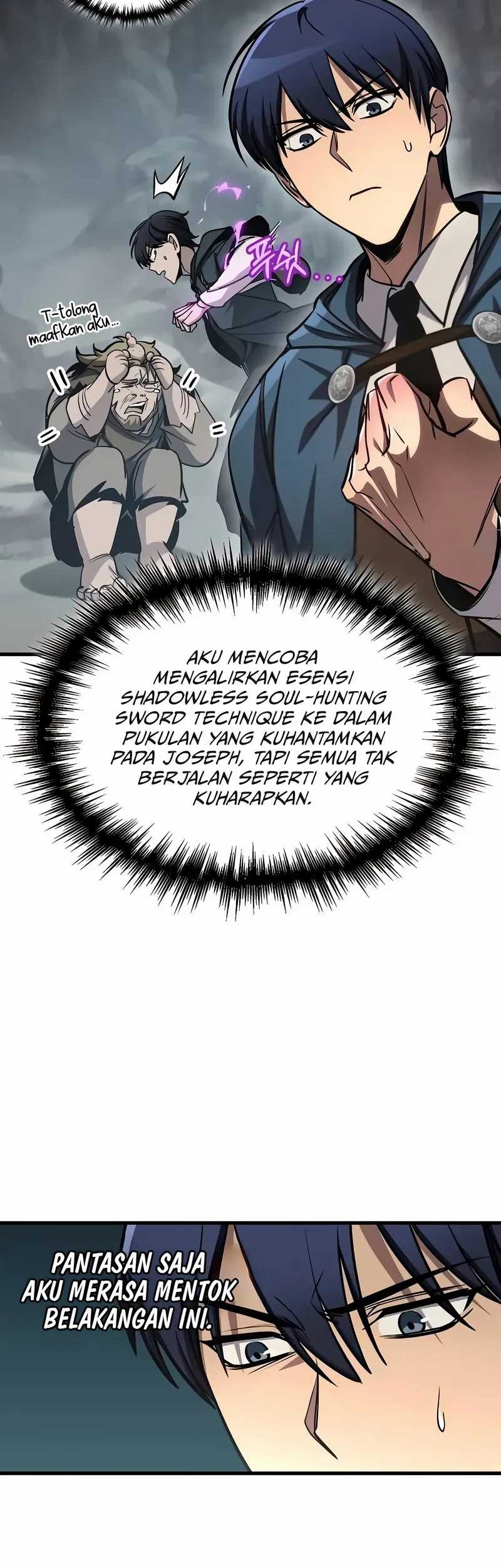Chapter 75 - halaman 5