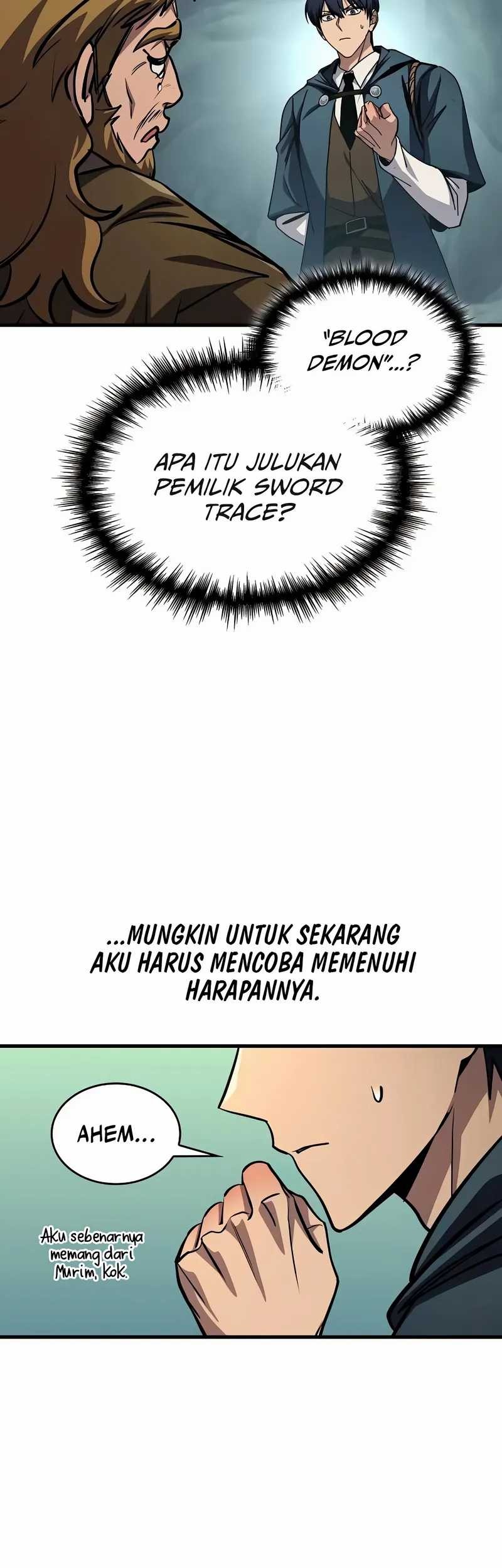 Chapter 75 - halaman 7