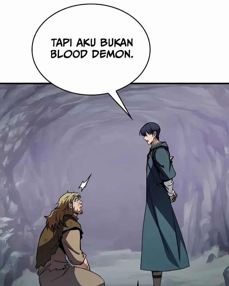 Chapter 75 - halaman 9