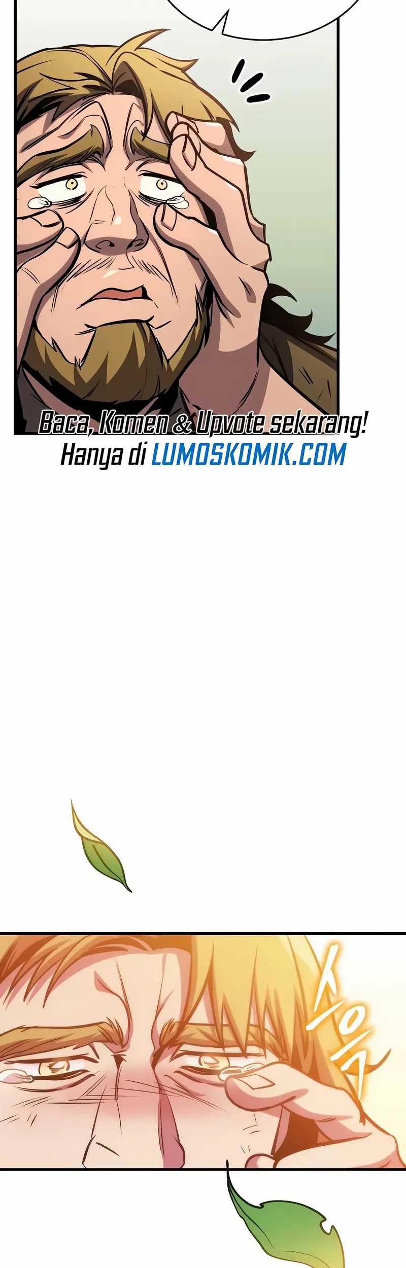 Chapter 75 - halaman 13