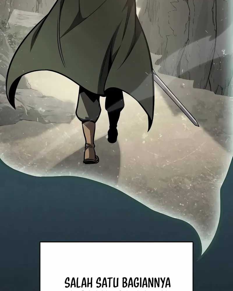 Chapter 75 - halaman 15