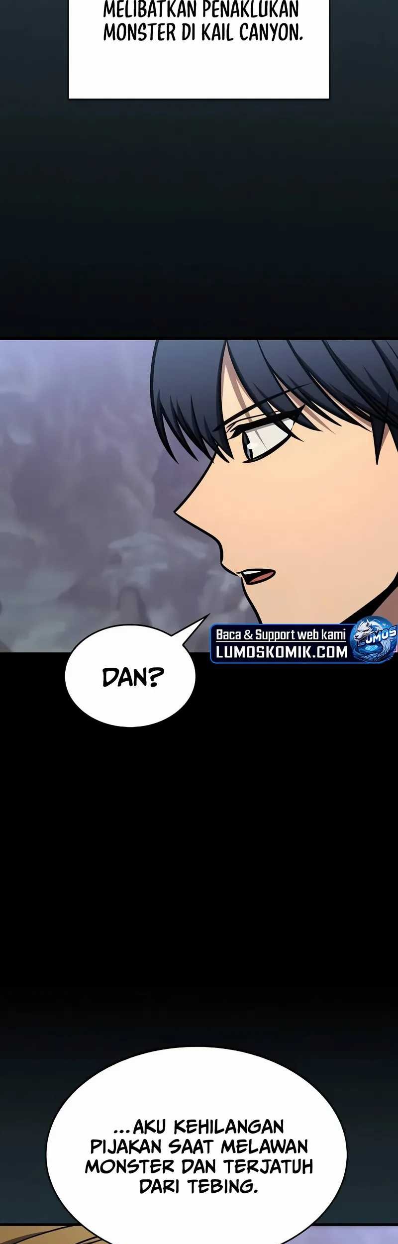 Chapter 75 - halaman 16
