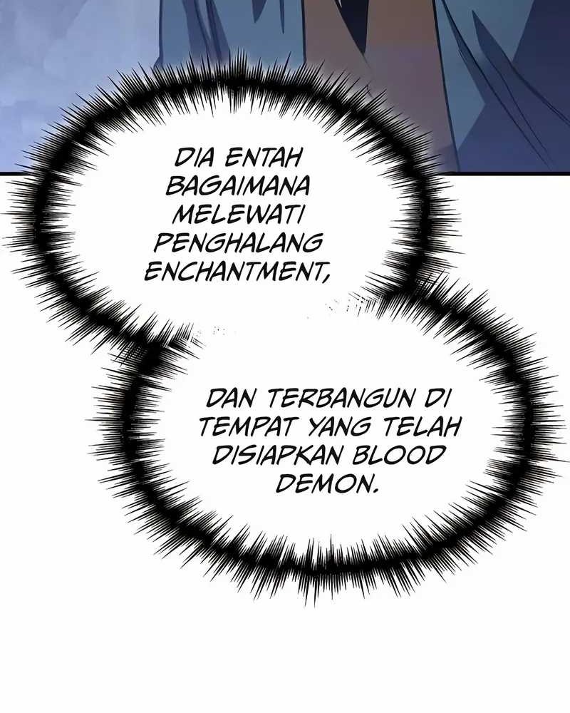 Chapter 75 - halaman 21