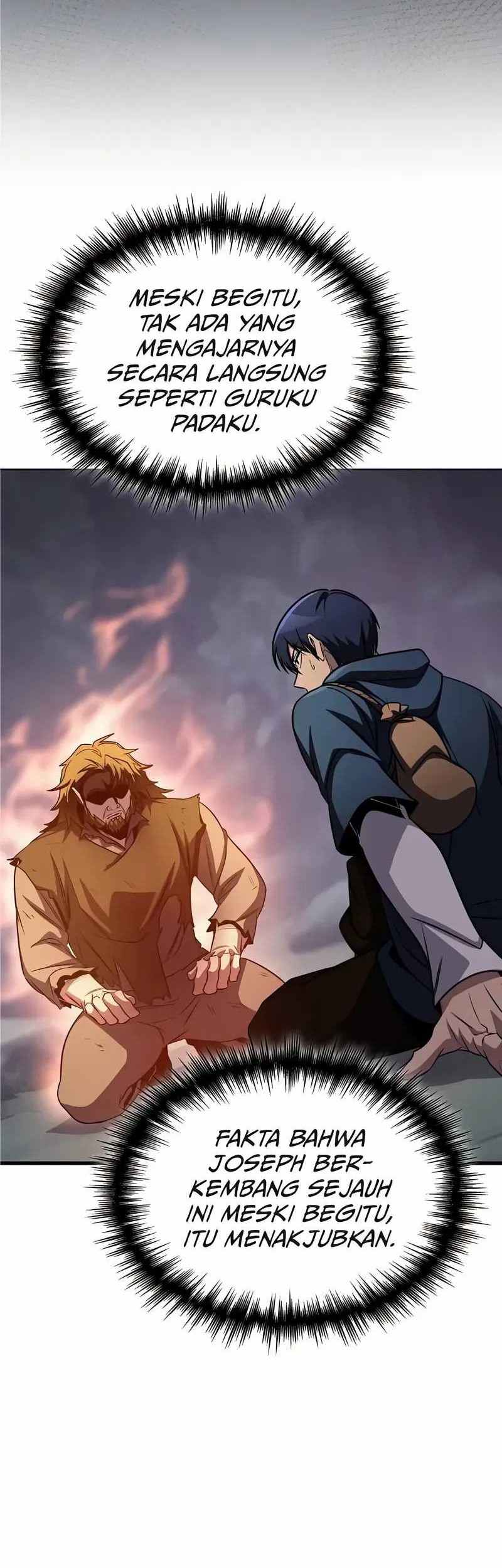 Chapter 75 - halaman 26