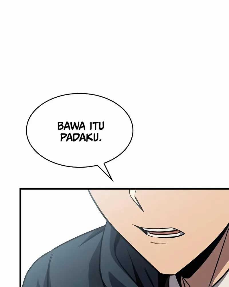 Chapter 75 - halaman 27
