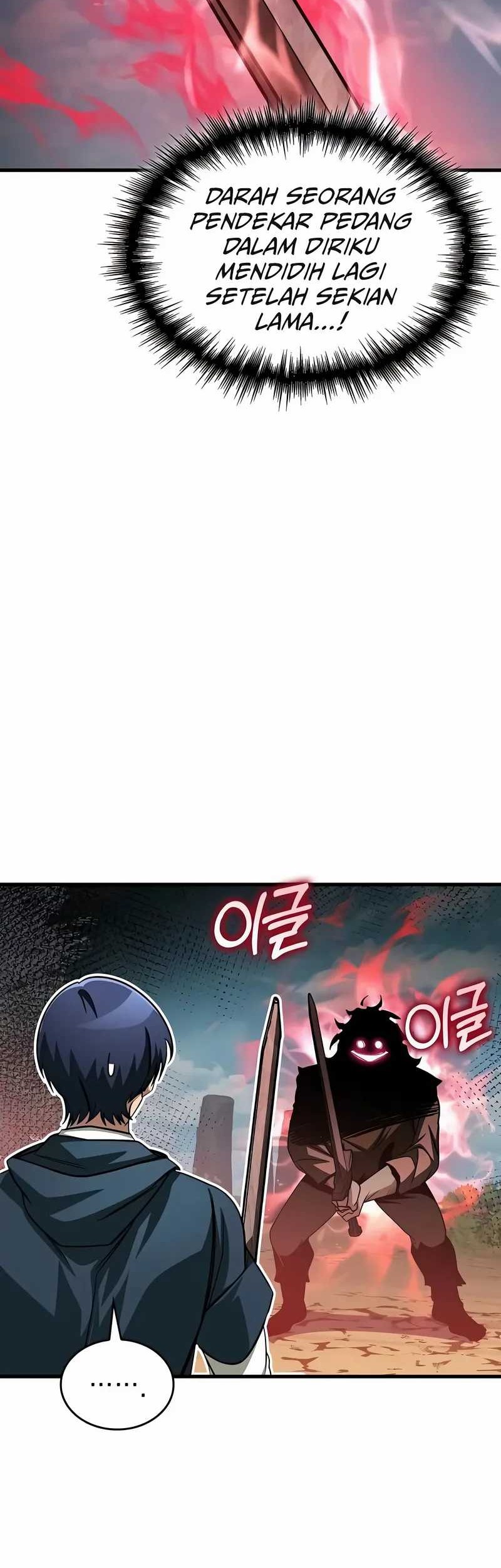 Chapter 76 - halaman 29