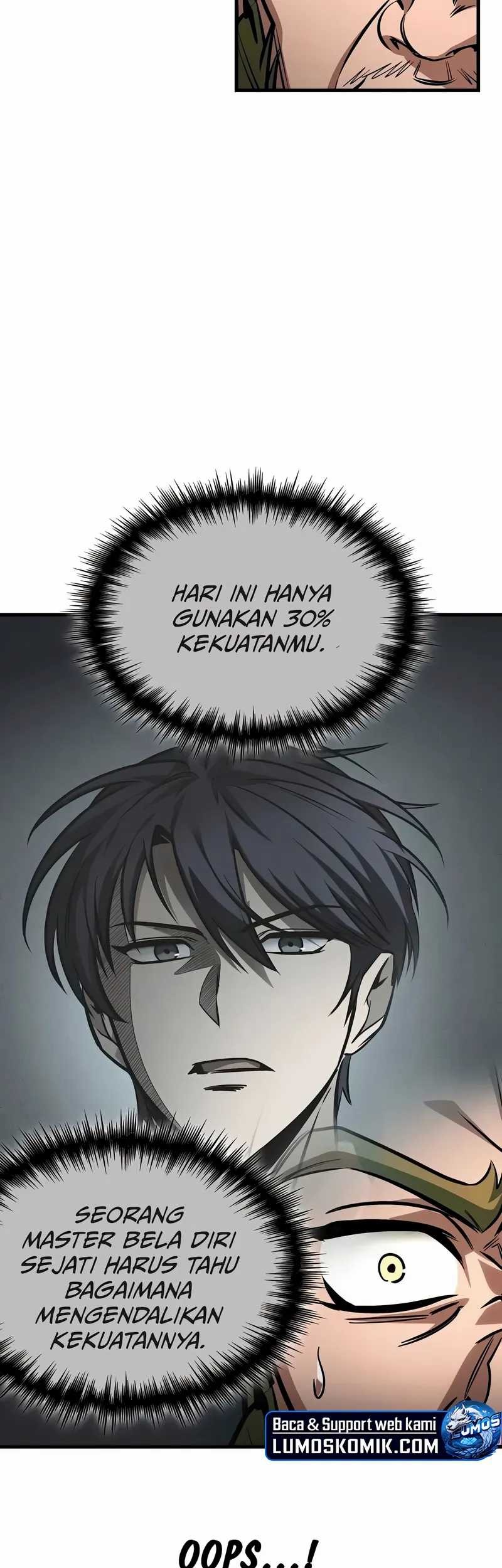 Chapter 76 - halaman 31