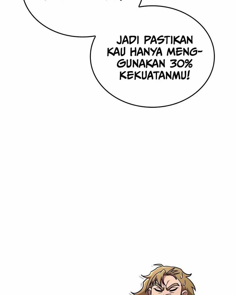 Chapter 76 - halaman 33