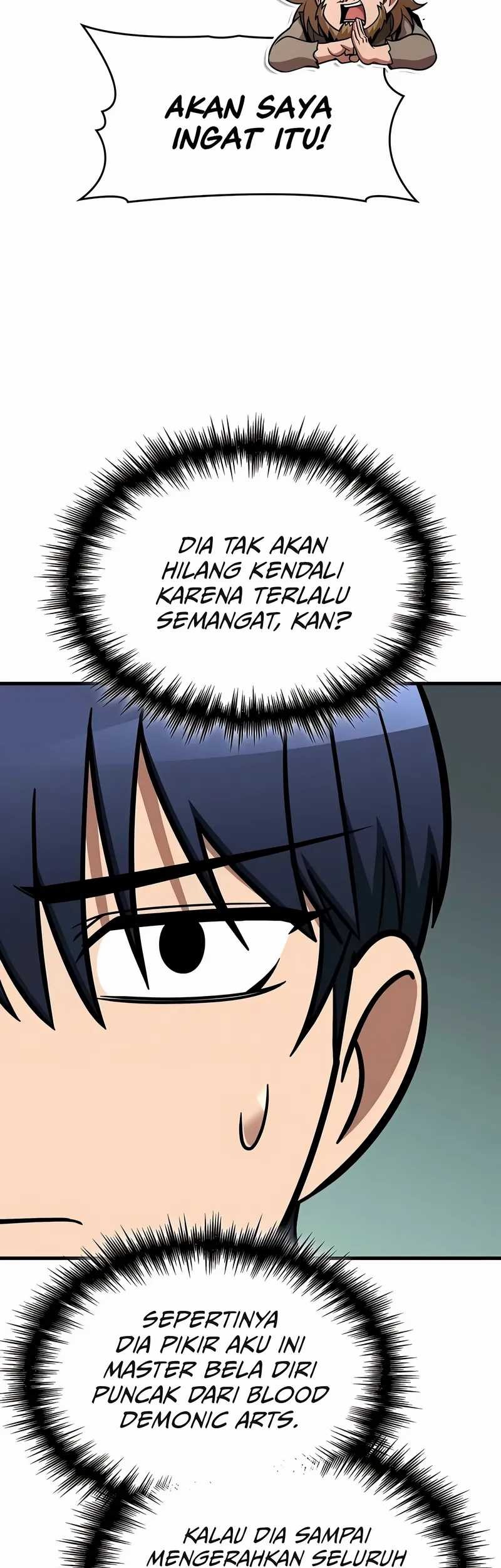 Chapter 76 - halaman 34