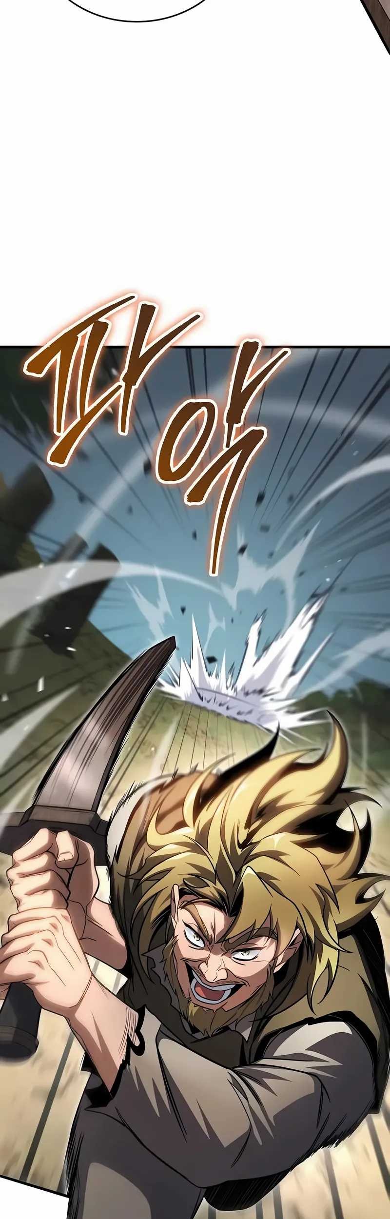 Chapter 76 - halaman 37