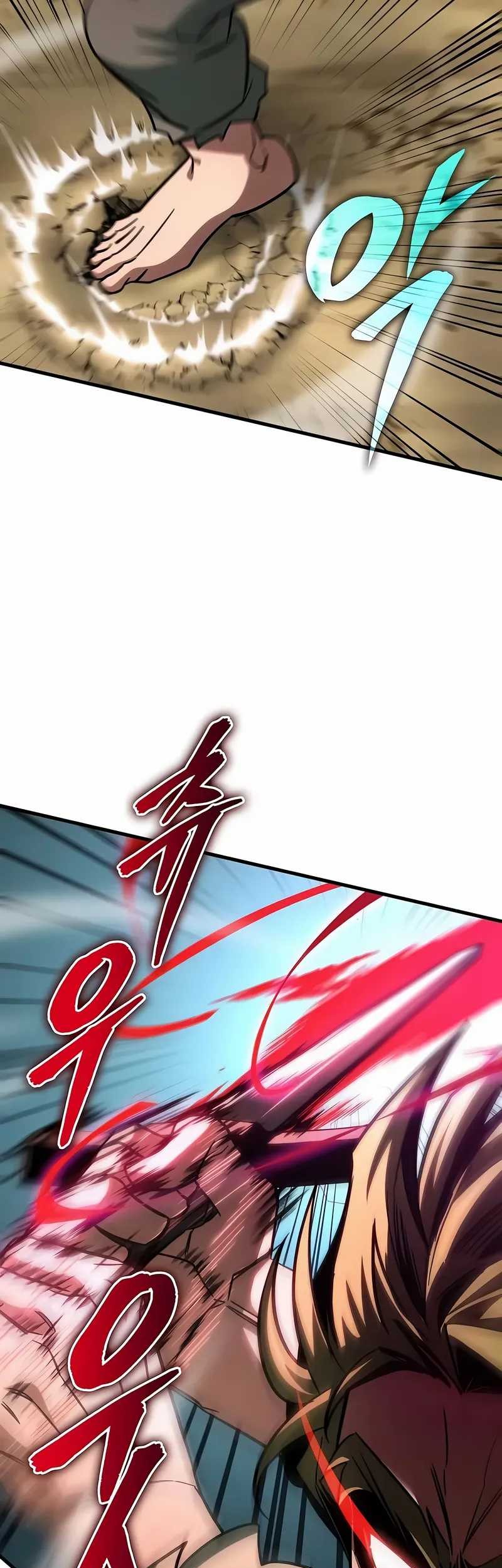 Chapter 76 - halaman 43