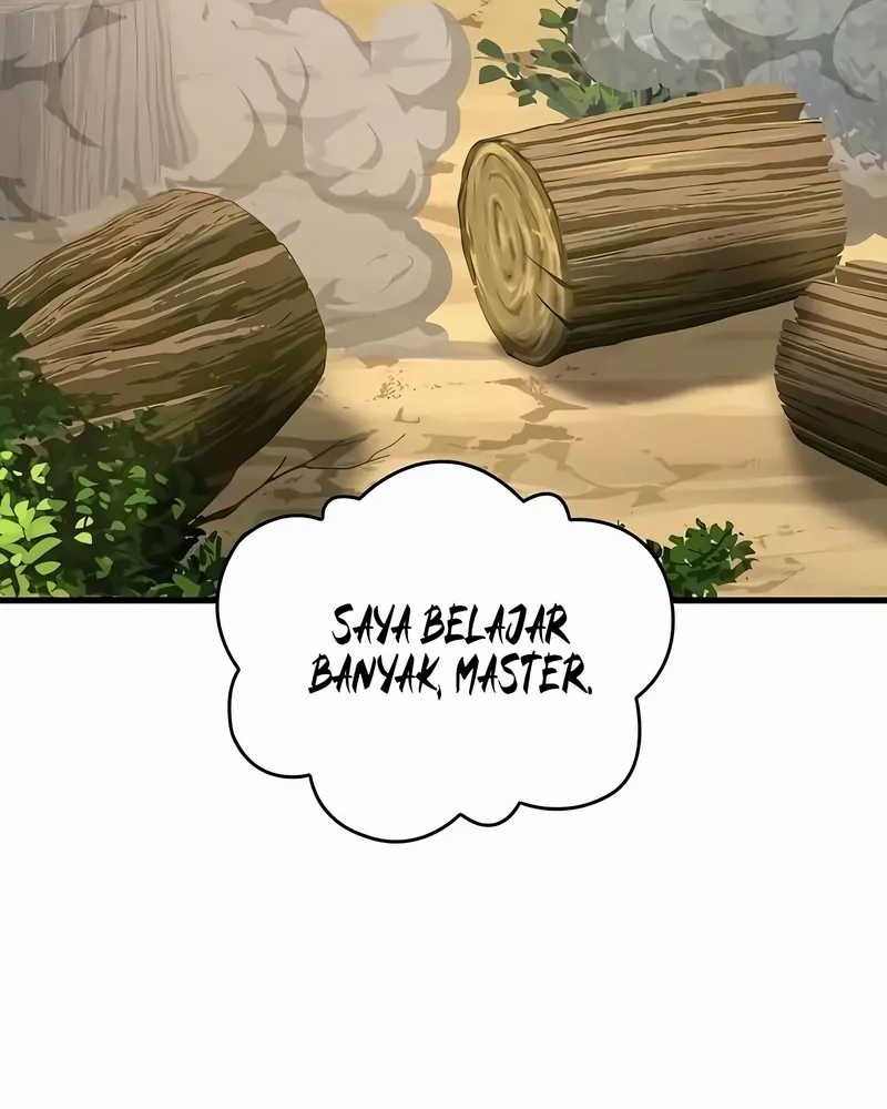 Chapter 76 - halaman 48