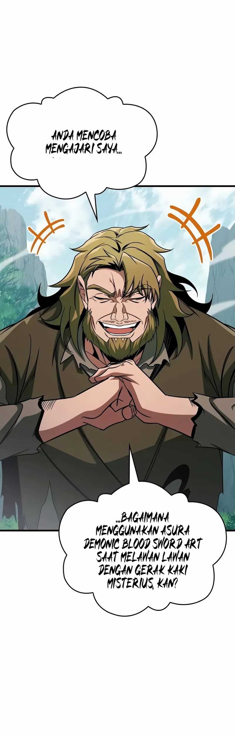 Chapter 76 - halaman 49