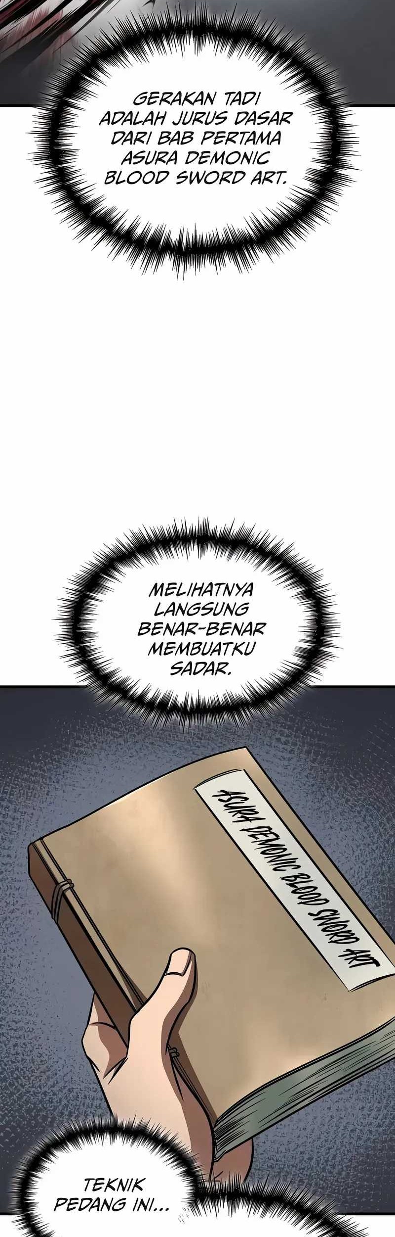 Chapter 76 - halaman 53