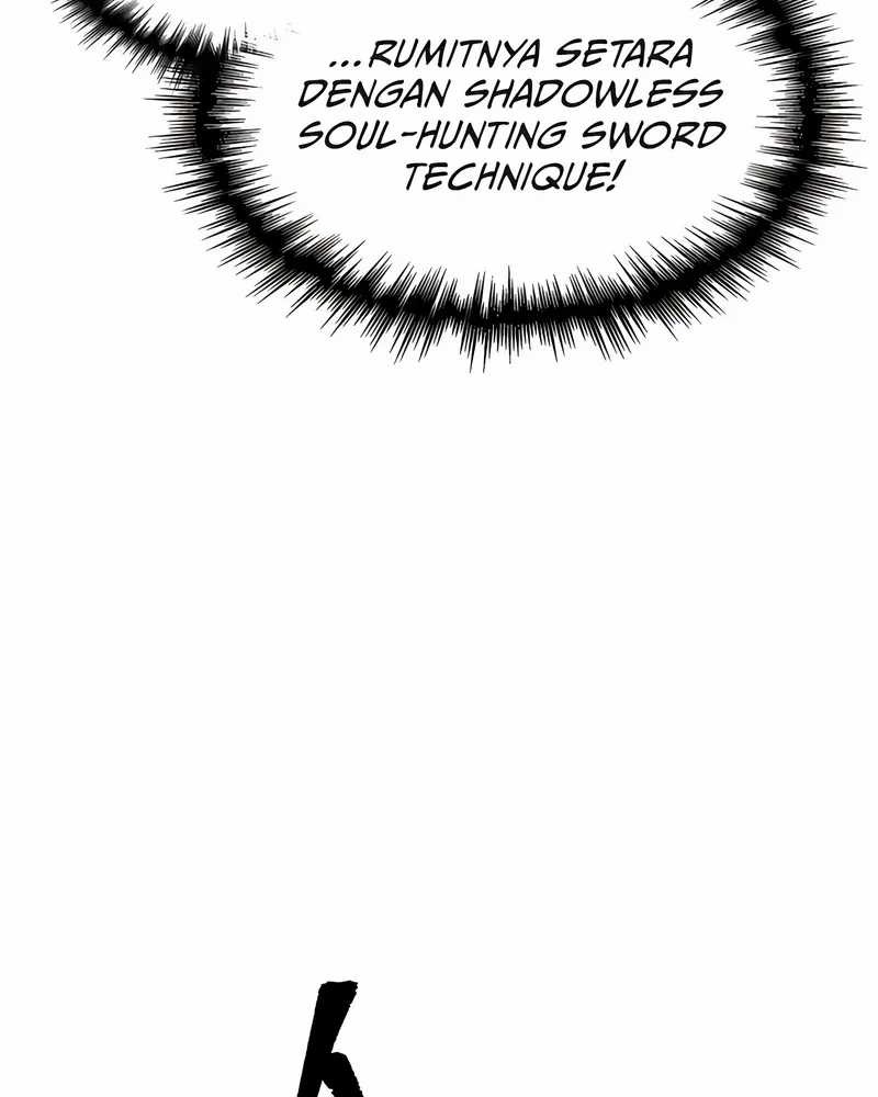 Chapter 76 - halaman 54