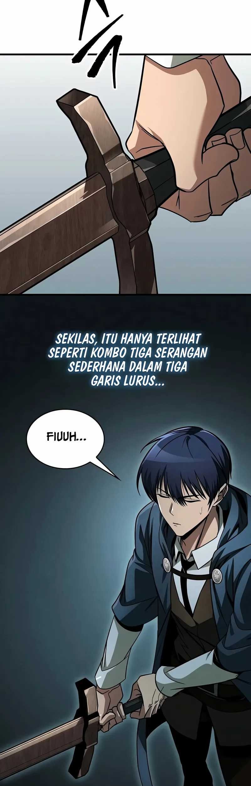 Chapter 76 - halaman 55