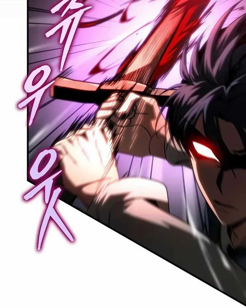 Chapter 76 - halaman 57