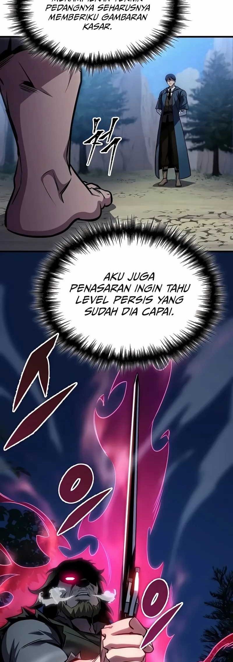 Chapter 76 - halaman 3