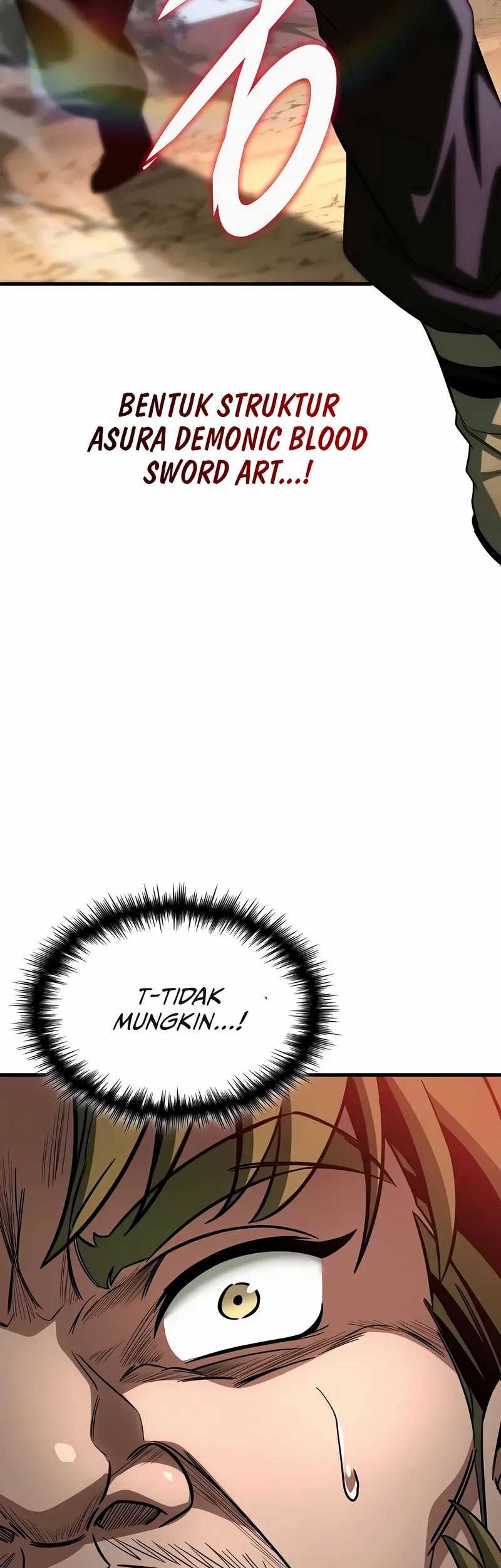Chapter 76 - halaman 61