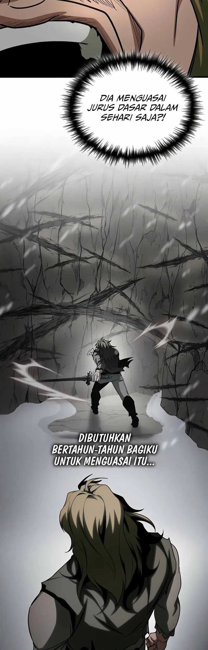 Chapter 76 - halaman 62