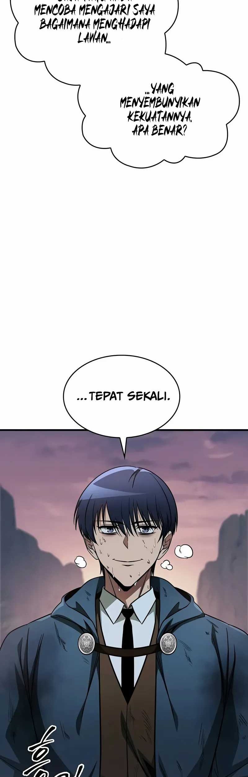 Chapter 76 - halaman 68