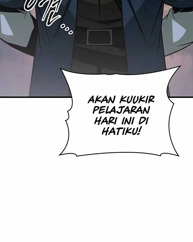 Chapter 76 - halaman 69
