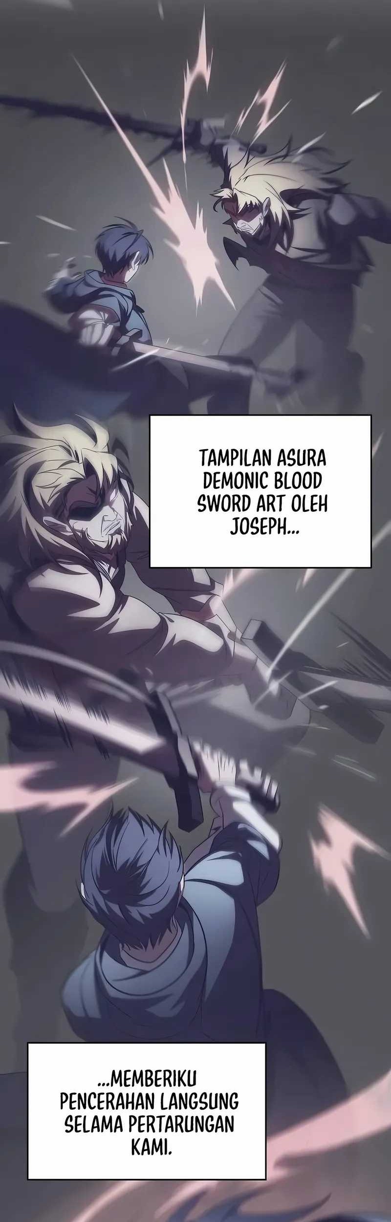 Chapter 76 - halaman 71