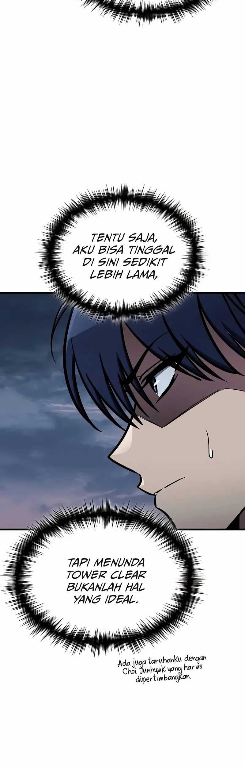 Chapter 76 - halaman 74