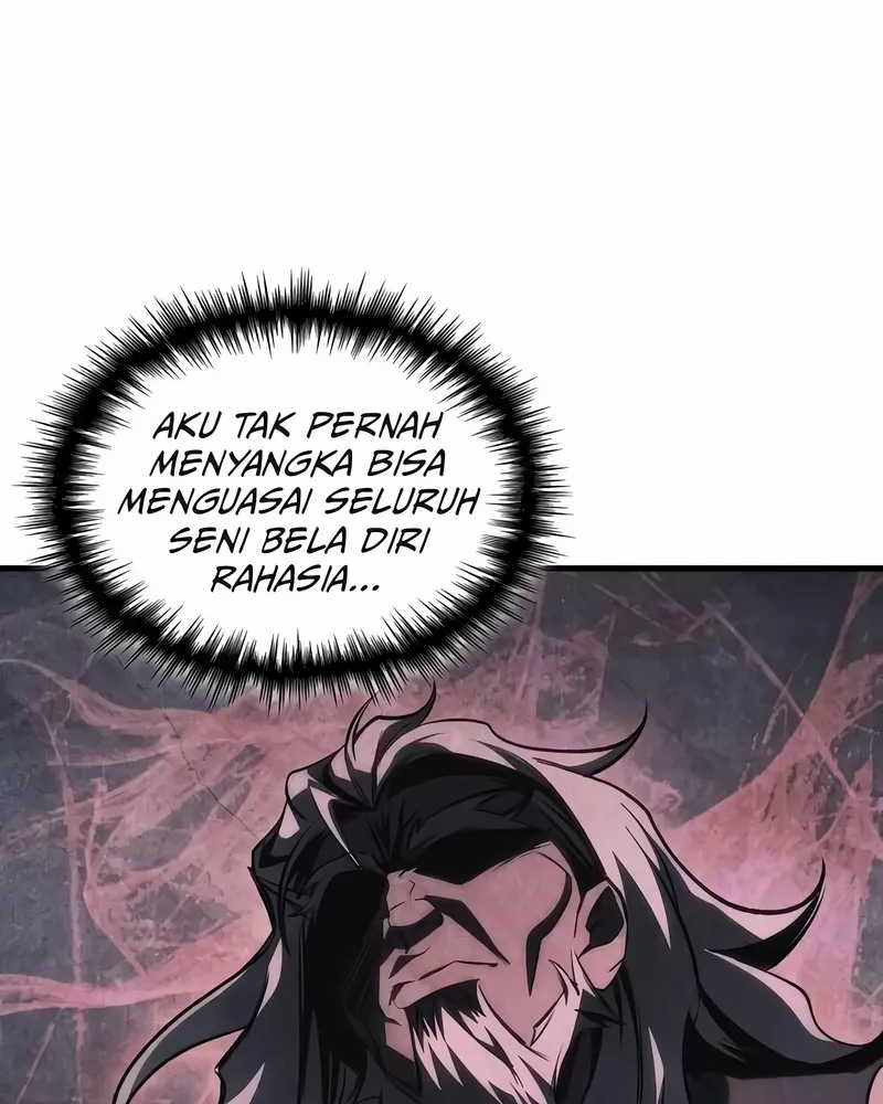 Chapter 76 - halaman 75