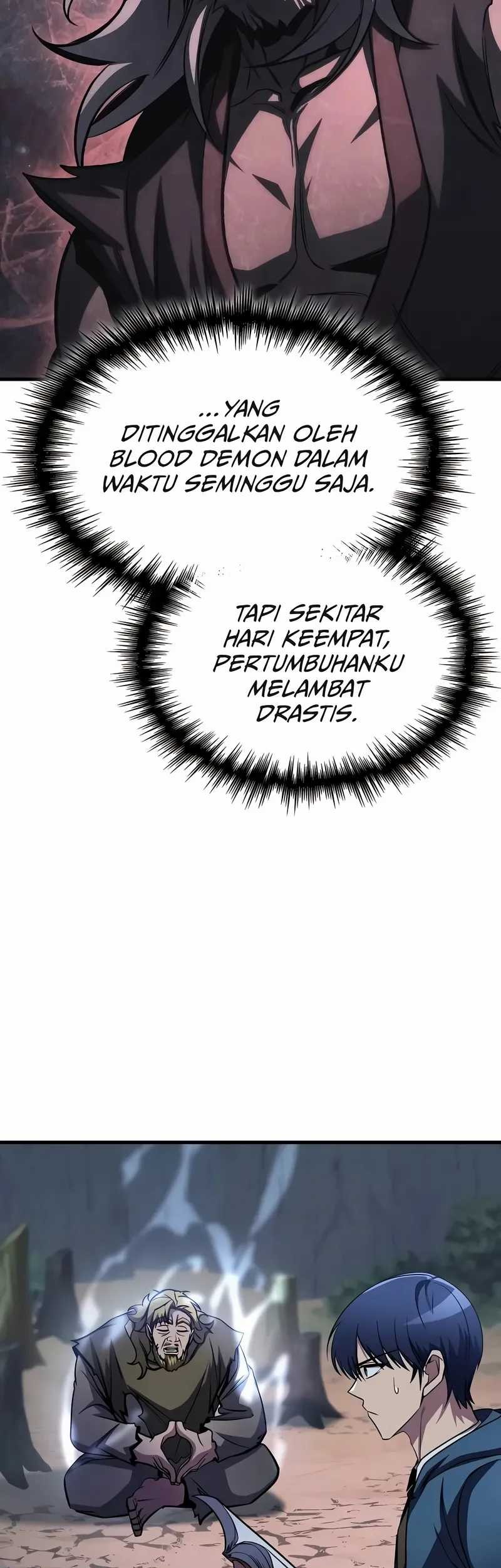 Chapter 76 - halaman 76