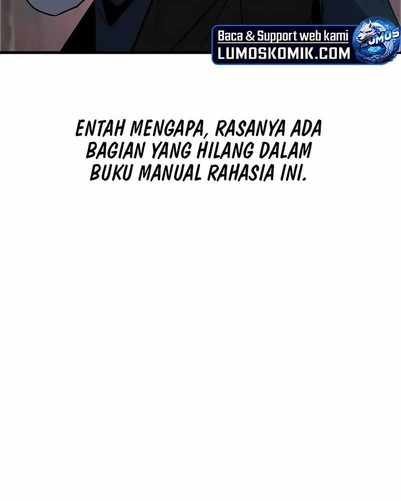 Chapter 76 - halaman 78