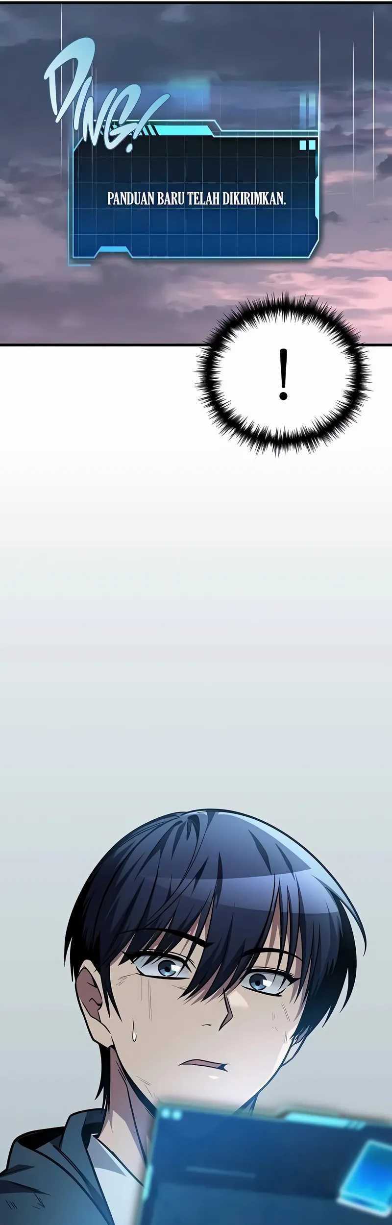 Chapter 76 - halaman 79