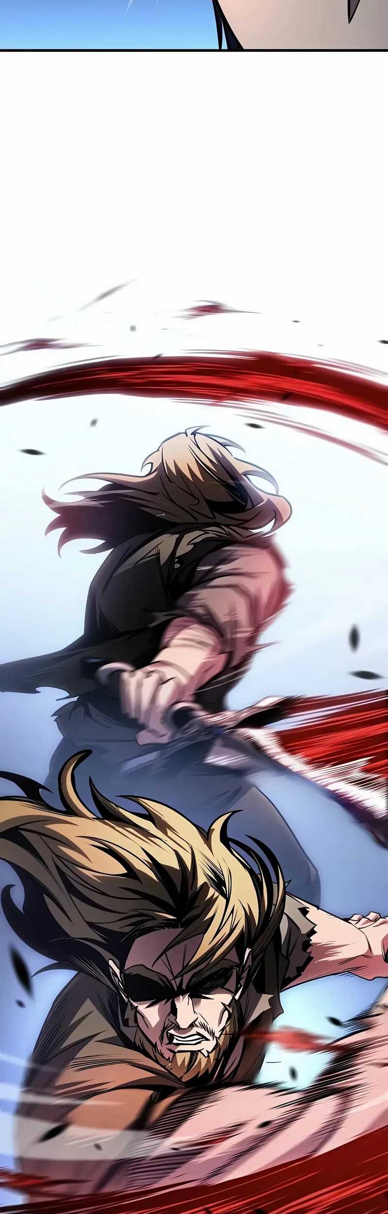 Chapter 76 - halaman 5