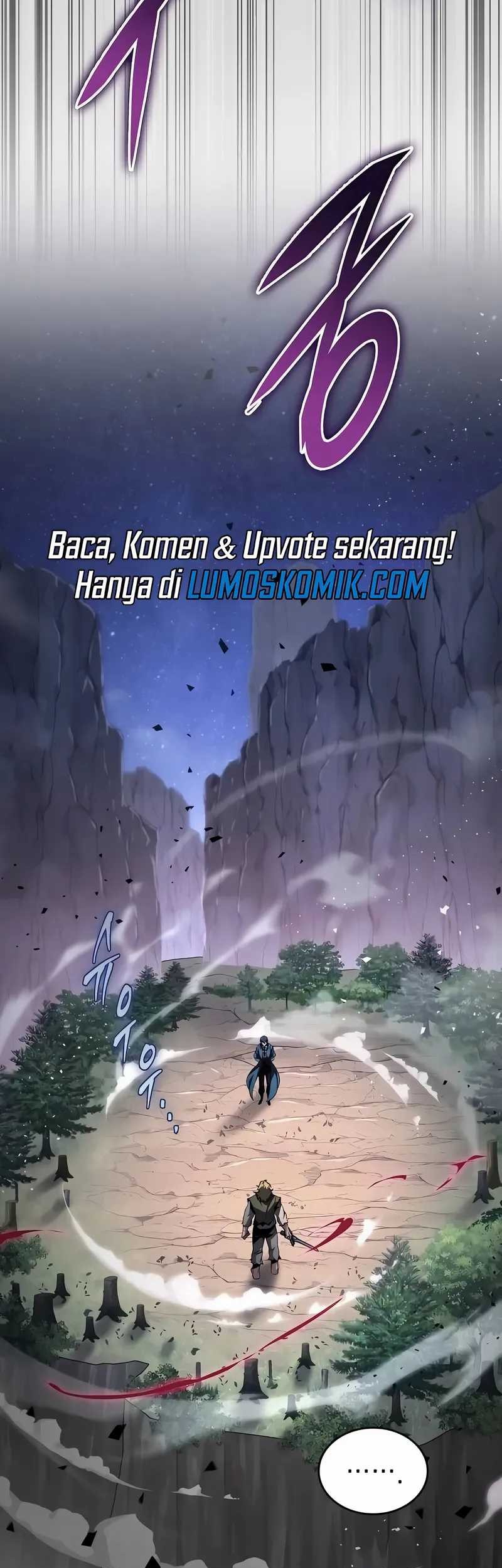 Chapter 76 - halaman 13