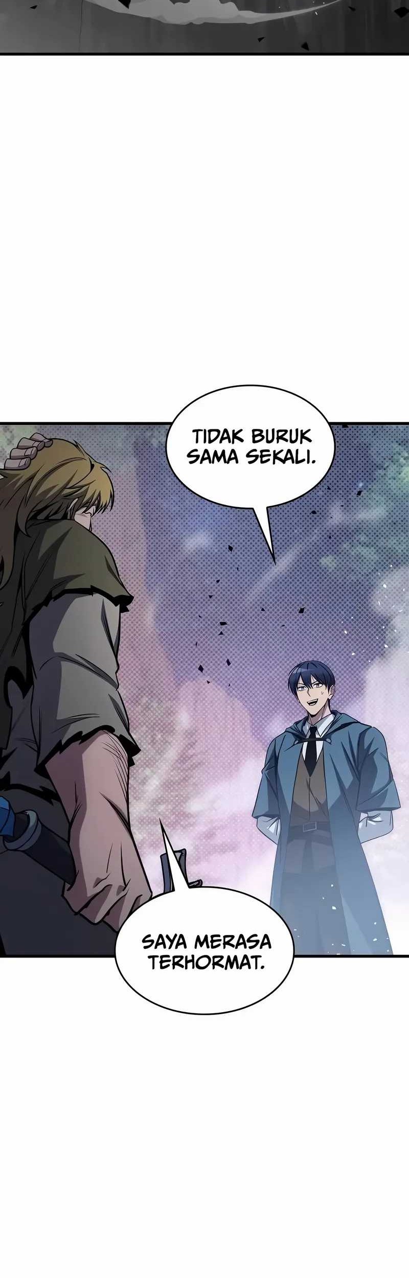 Chapter 76 - halaman 14