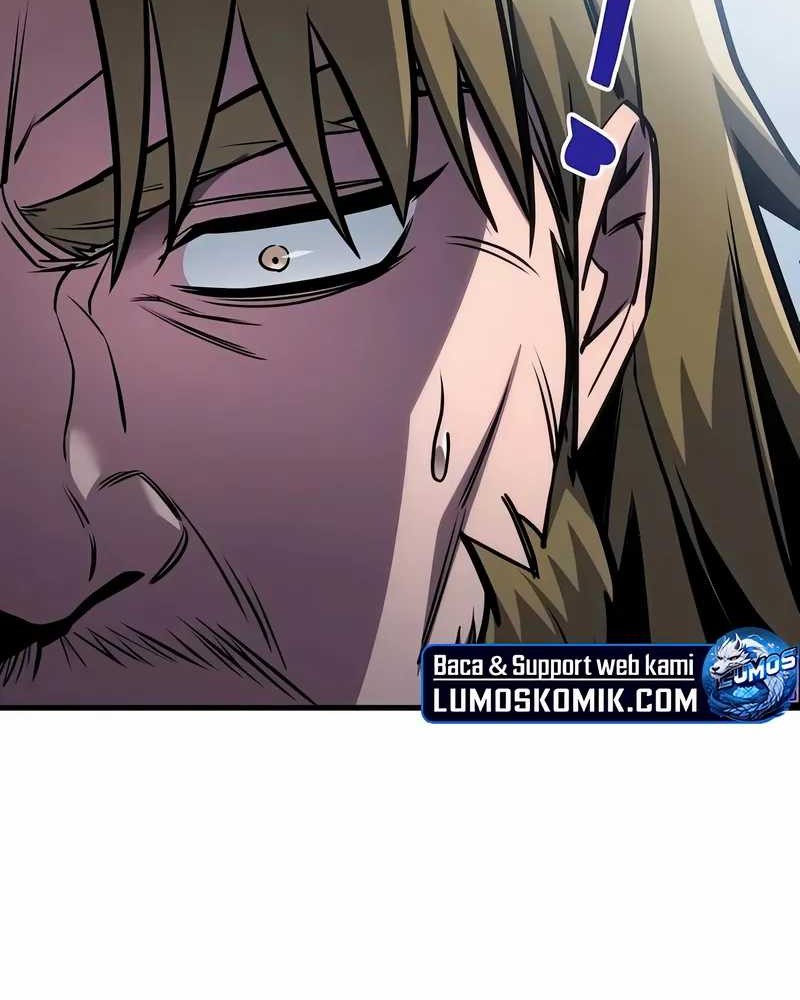 Chapter 76 - halaman 18