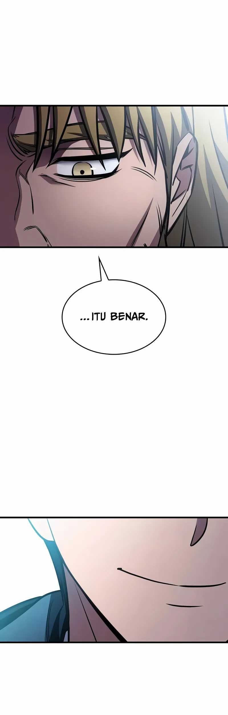 Chapter 76 - halaman 19